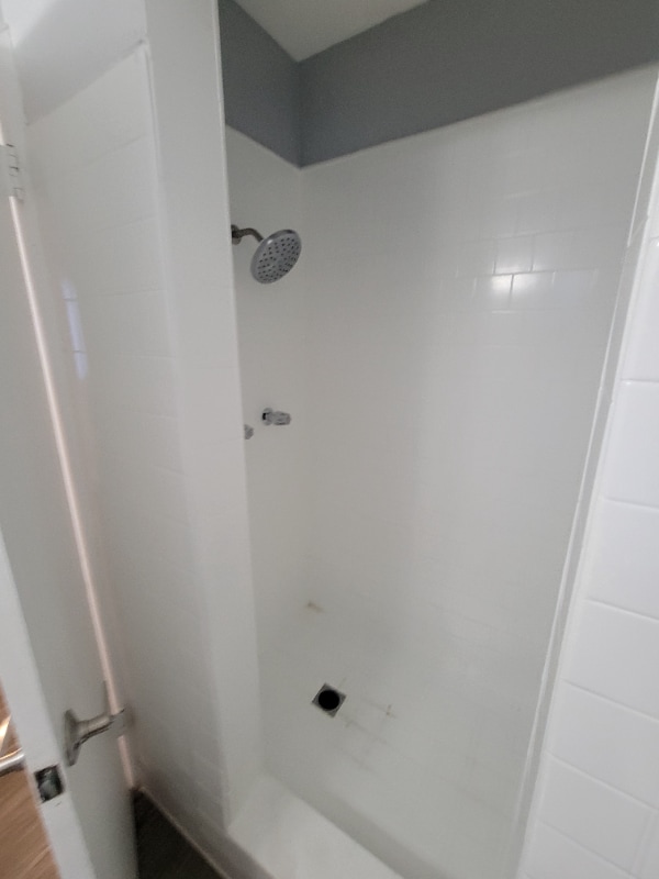 Building Photo - 6536 La Mirada Ave