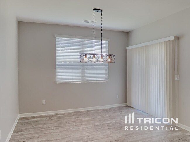 Building Photo - 309 Tessa Grace Way Murfreesboro TN