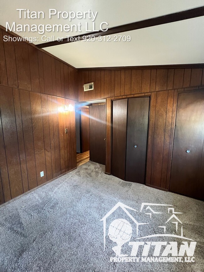 Foto del edificio - 1382 Maricopa Dr