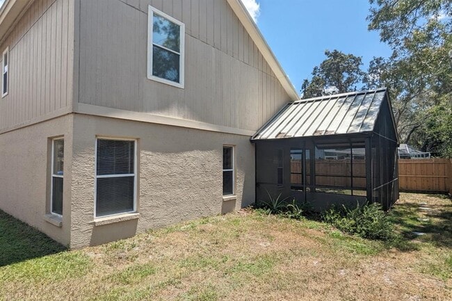 Building Photo - 4029 Quail Briar Dr
