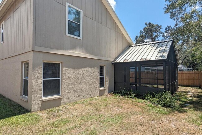 Foto del edificio - 4029 Quail Briar Dr