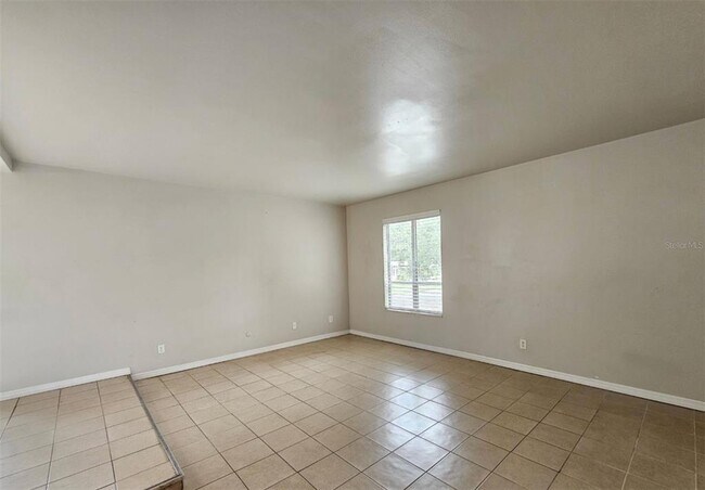 Foto del edificio - 7610 W Powhatan Ave