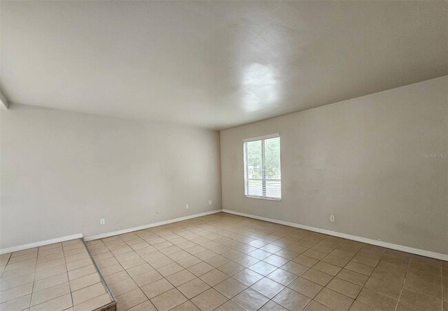 Building Photo - 7610 W Powhatan Ave