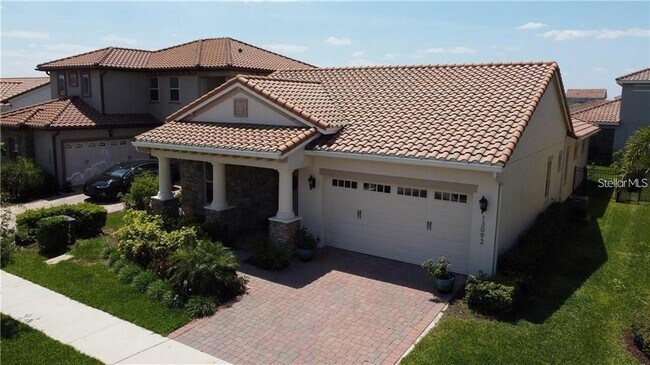 Foto del edificio - 13092 Stanthorne Ave