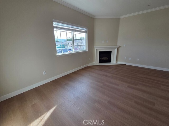 Building Photo - 1435 Lomita Blvd