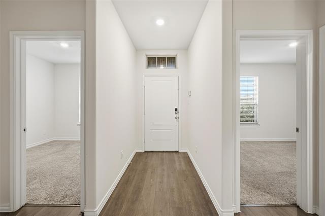 Foto del edificio - 1621 Babb Ln