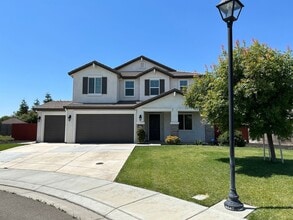 Building Photo - 1165 Obsidian Ct