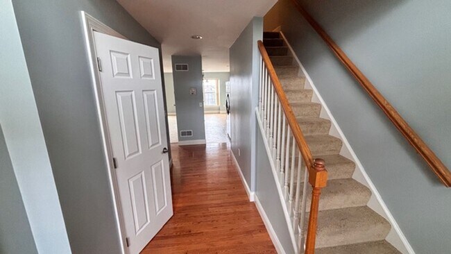 Building Photo - $2,300 townhome for rent Swatara township 3 bed 2.5 baths