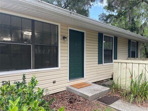 Building Photo - 2490 SW 14th Dr