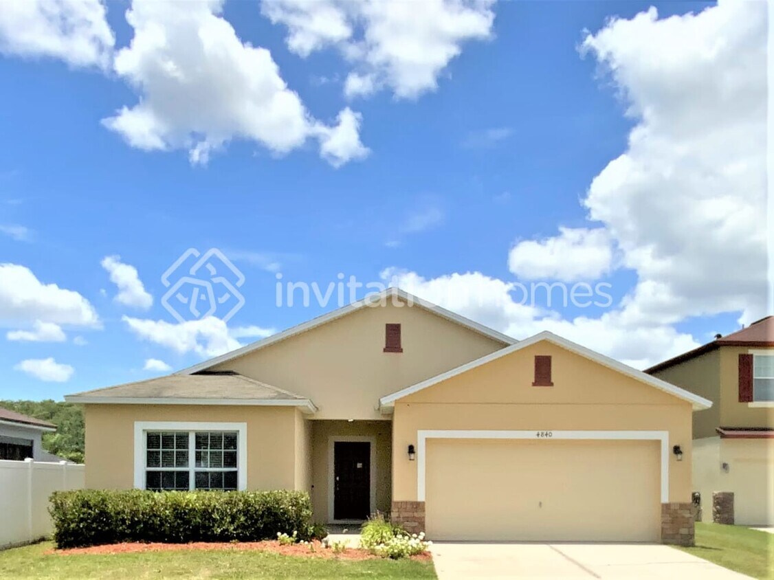 Primary Photo - 4840 Windbourne Way