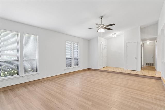 Building Photo - 1109 Paluxy Ct