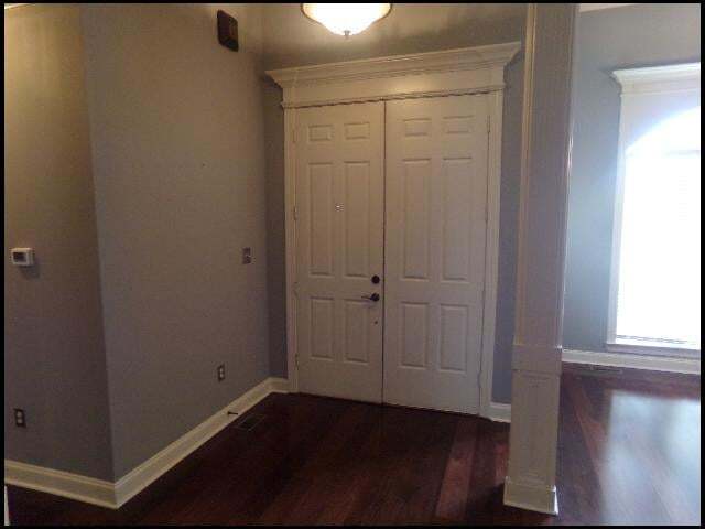 Foto del edificio - 3153 Stonewall Dr