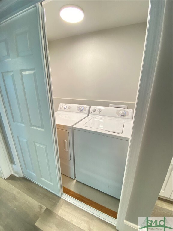 Foto del edificio - 620 W 38th St