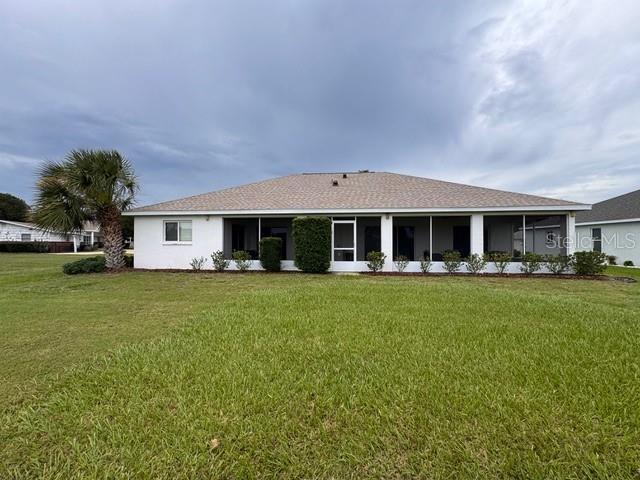Foto del edificio - 5126 NW 26th St