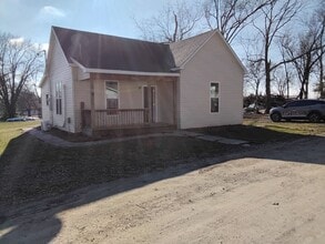 Building Photo - 72617 Moreau St