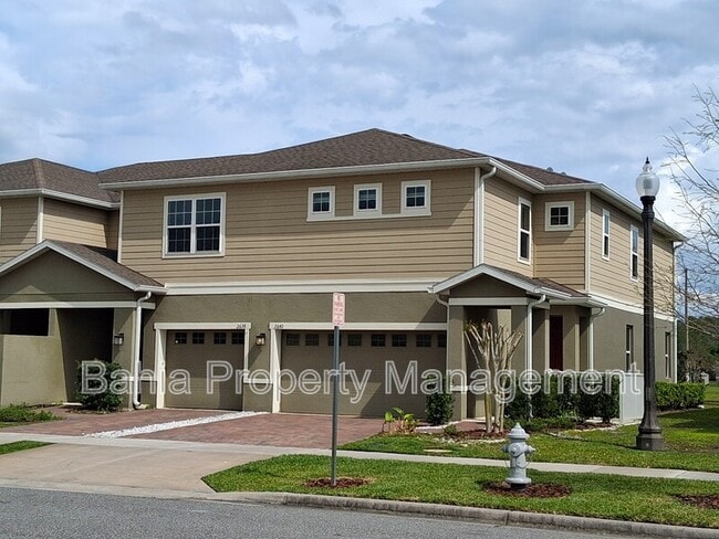 Photo - 2640 Pleasant Cypress Cir Townhome