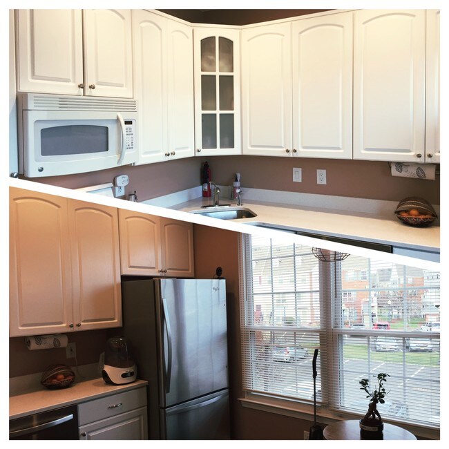 Foto del edificio - 134 Cottonwood St