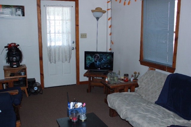 Description 4 - 56 Montcalm Ave