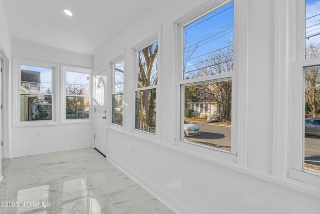 Foto del edificio - 253 South St