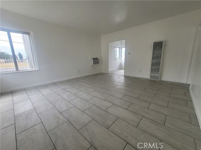 Foto del edificio - 545 N 2nd St