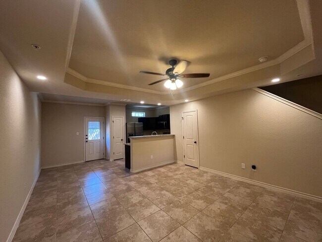 Foto del edificio - 6403 Luglio Ln