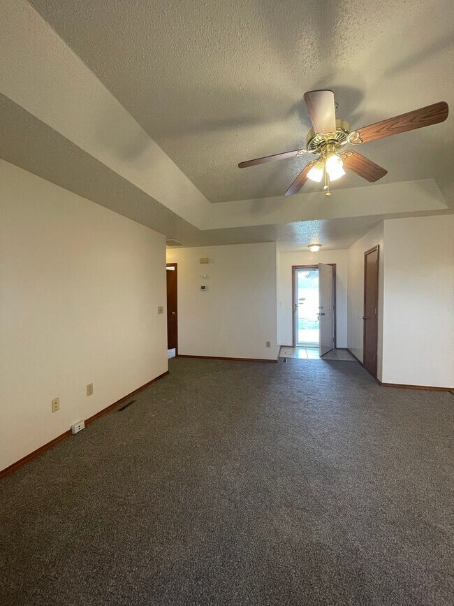 Foto del edificio - Charming 3 Bedroom 2 bath House