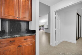 Building Photo - 112 Inner Harbour Way