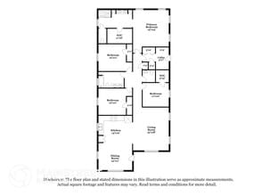 Building Photo - 1850 Welk St