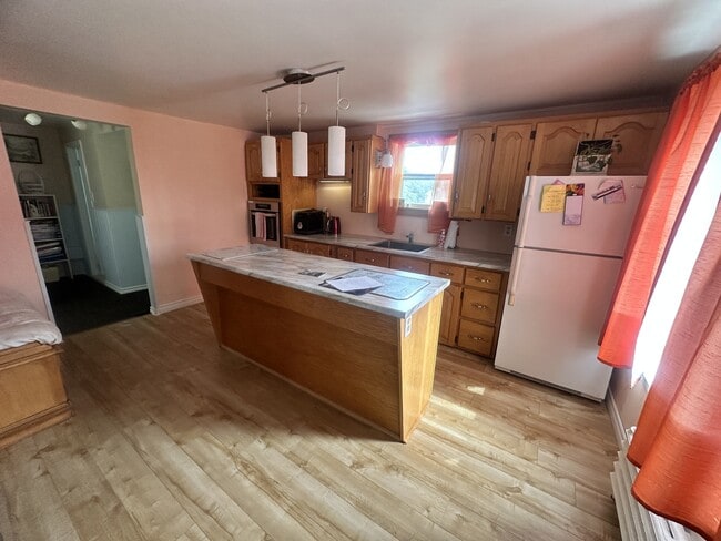 Building Photo - 6457 PE-20
