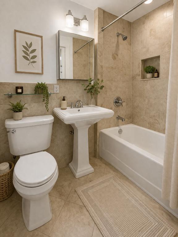 Foto del edificio - 47 E 1st St