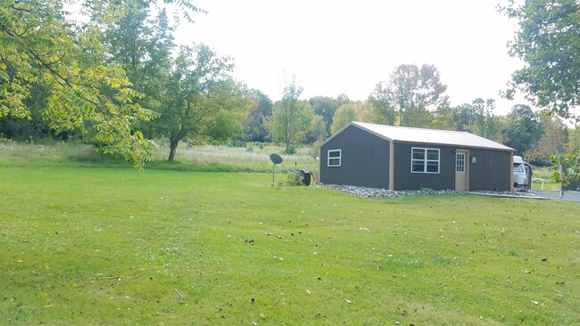 Building Photo - 91 NY-245