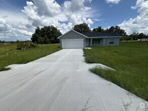 Building Photo - 9 Malauka Loop