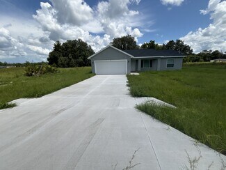 Building Photo - 9 Malauka Loop