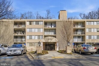 Building Photo - 4355 Ivymount Ct