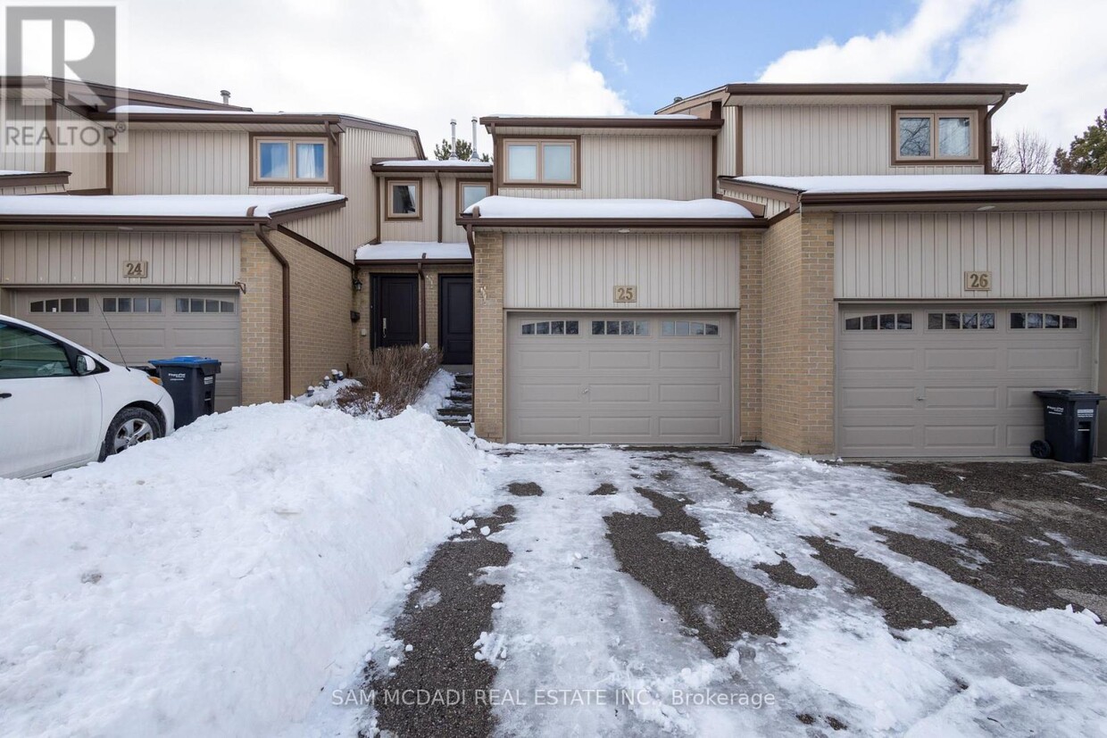 Photo principale - 3500-3500 South Millway