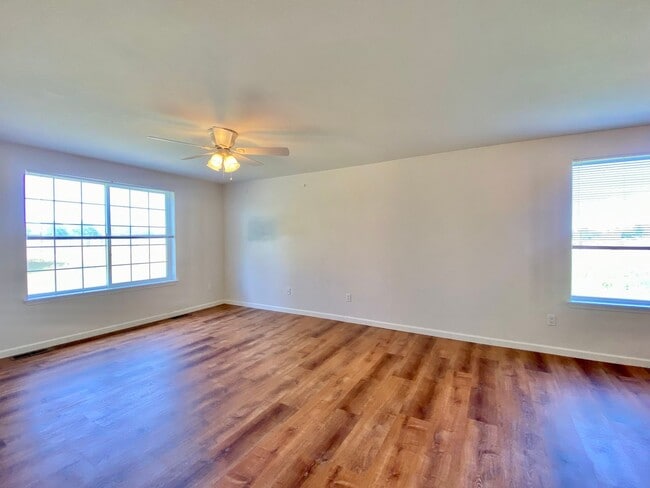 Foto del edificio - 3 Bedroom Home in Rural West Valley