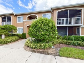 Building Photo - 1820 Florida Club Cir
