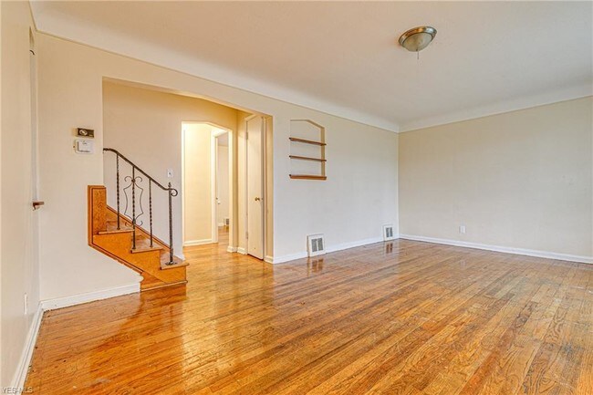 Foto del edificio - 5070 Philip Ave