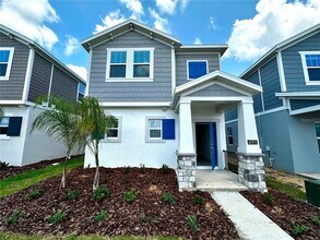 Building Photo - 6095 WELLBEING Way