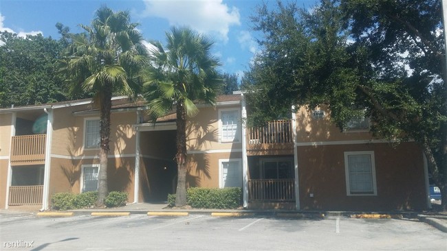 Building Photo - 1801 Columbia Park Ave