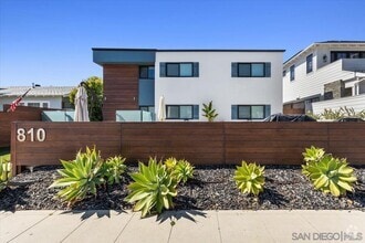 Building Photo - 810 G Ave