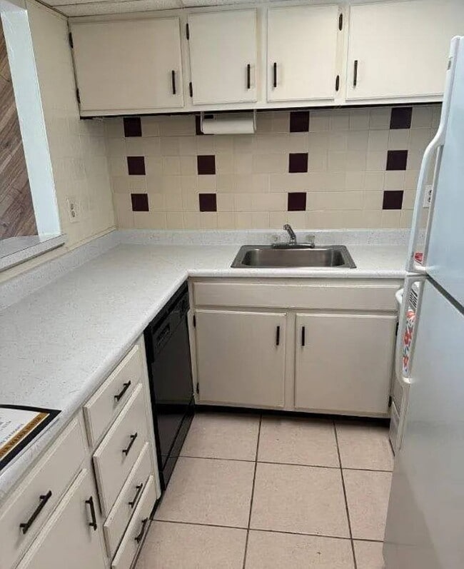 Building Photo - 1500 Virginia Ave