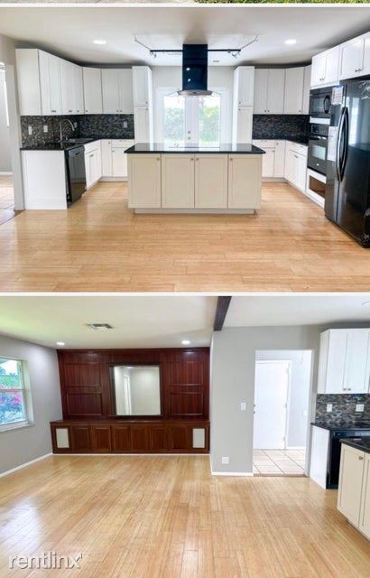 Primary Photo - 3 br, 2 bath House - 462 S Haverhill Rd