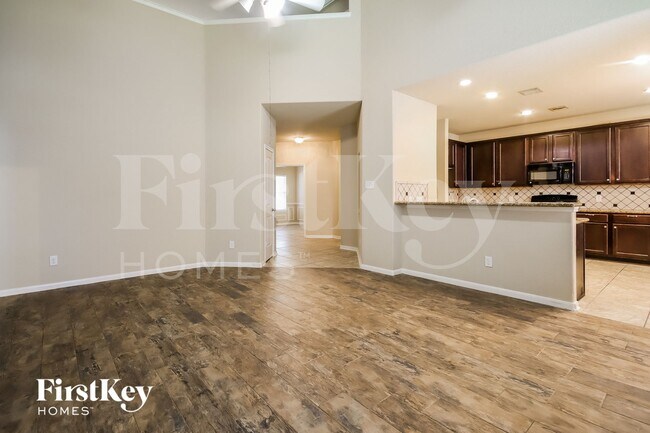 Building Photo - 15726 W Chamfer Way