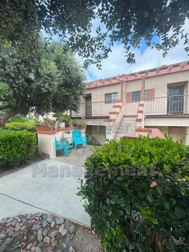 Foto del edificio - 3 Bedroom, 2 Bath Beautiful Carlsbad Home ...