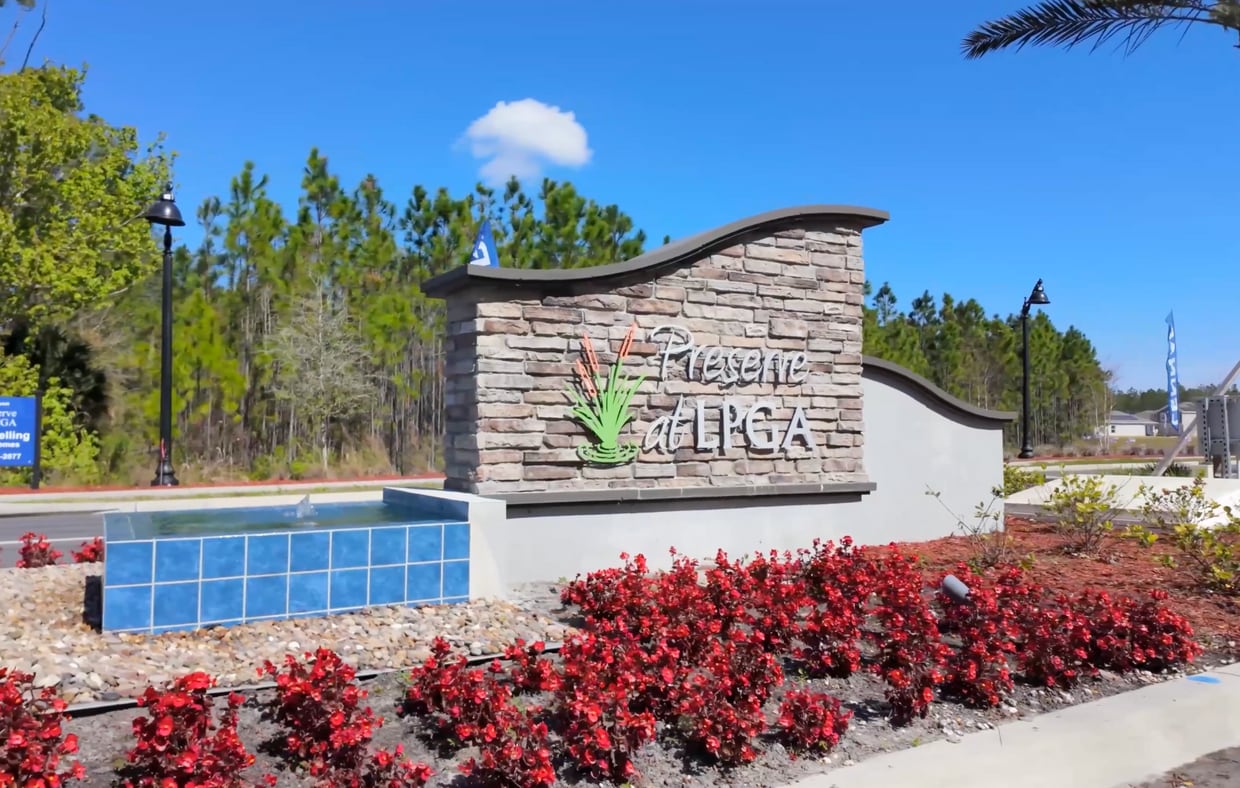 Photo - 5110 Magnolia Palm Dr (Daytona Beach, FL)