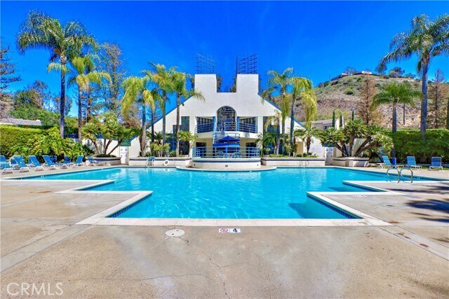 Foto del edificio - 5744 E Creekside Ave