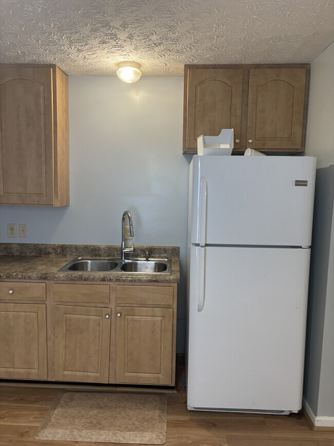 Foto del edificio - 155 Old Glenwood Springs Rd