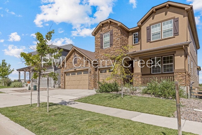 Photo - 10922 Ledges Road House