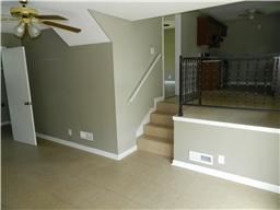 Building Photo - 280 Elysian Fields Rd